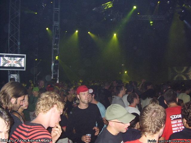 P8090027.JPG