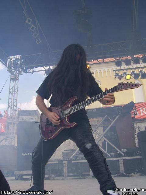 P8250053.JPG