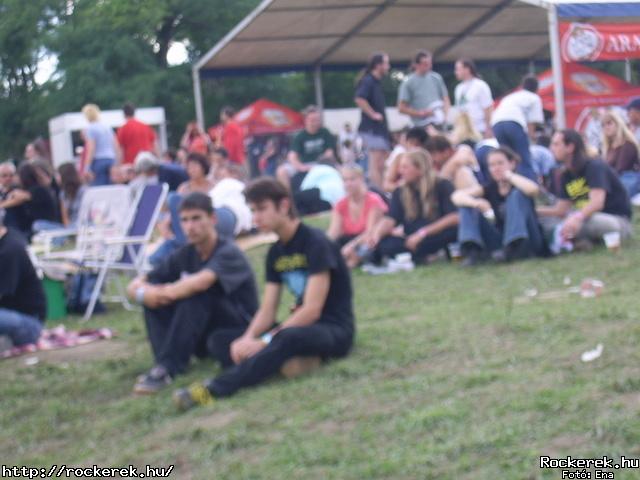 P8250100.JPG