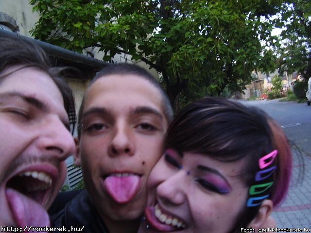 P8310029.JPG