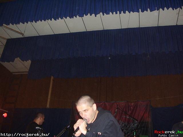 PA280037.JPG