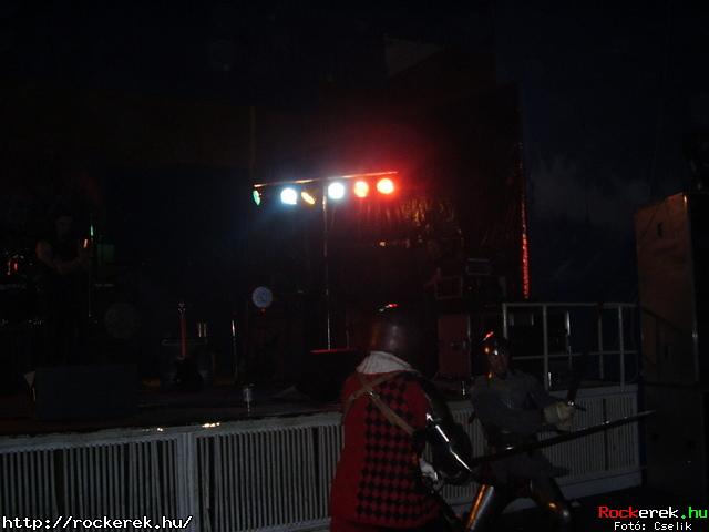 PA280047.JPG