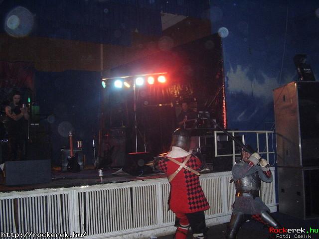PA280048.JPG