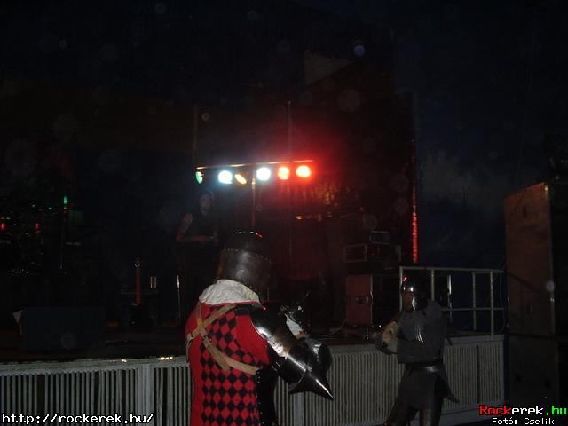 PA280050.JPG
