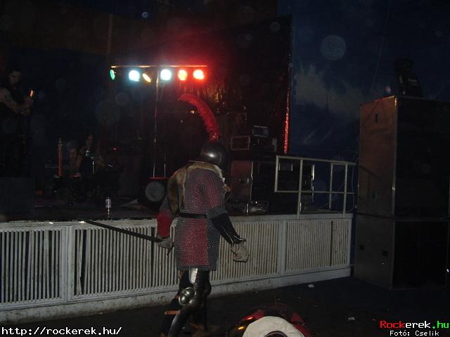 PA280058.JPG