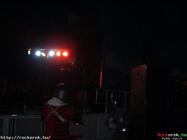 PA280059.JPG