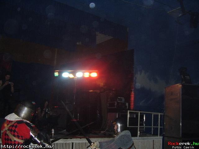 PA280060.JPG