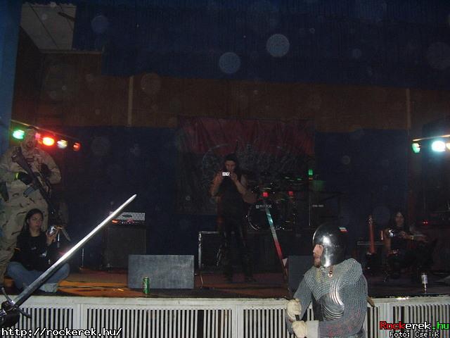PA280062.JPG
