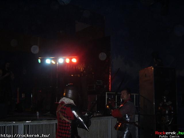 PA280074.JPG
