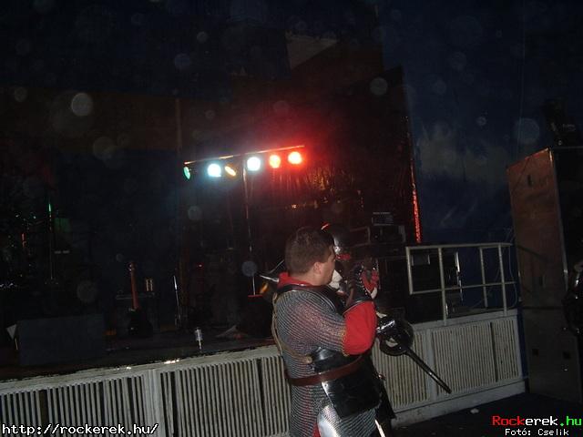 PA280077.JPG