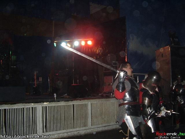 PA280078.JPG