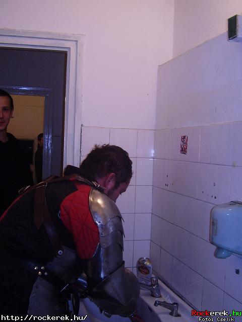 PA280094.JPG
