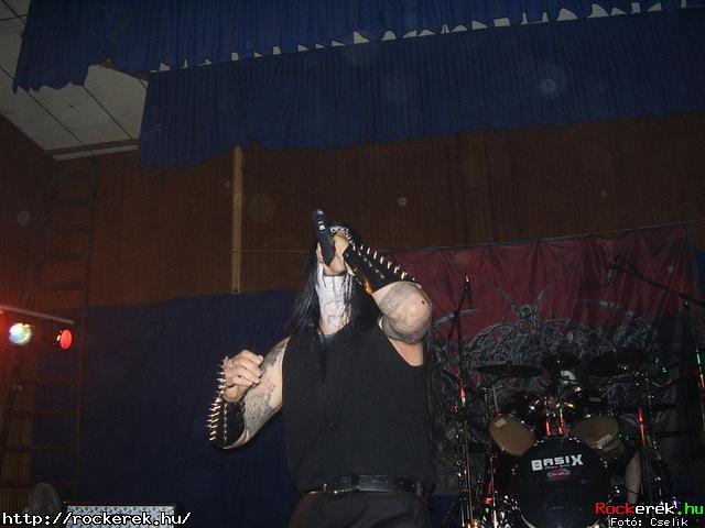 PA280098.JPG
