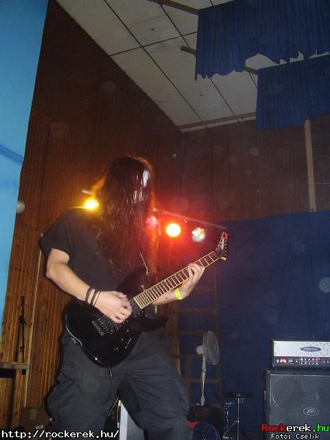 PA280100.JPG