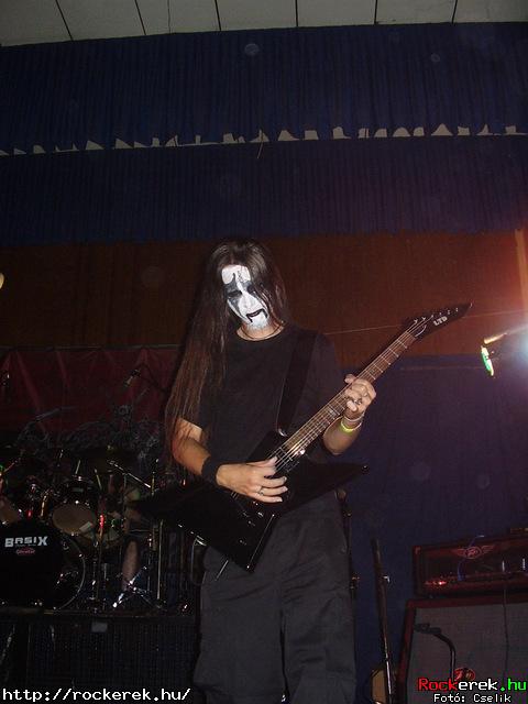 PA280104.JPG