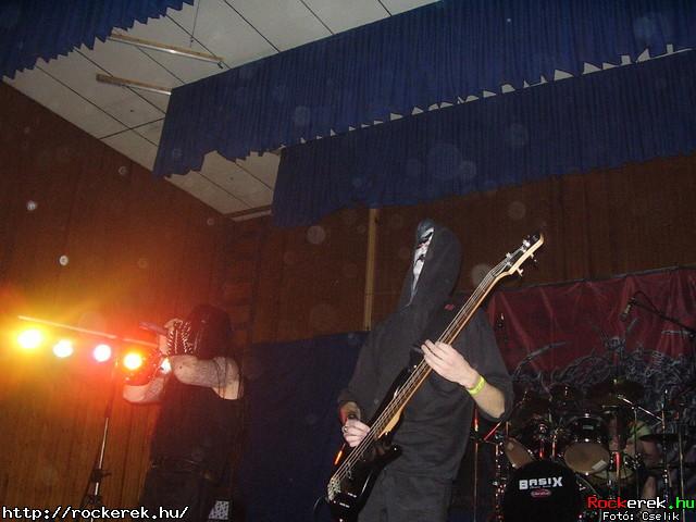 PA280105.JPG