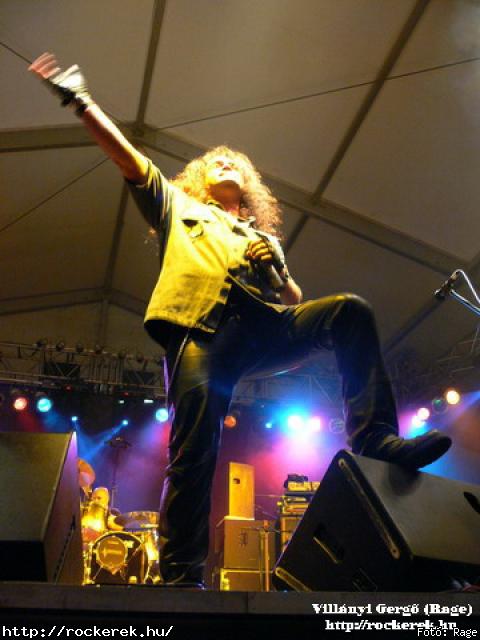 P7040064.JPG - Fot: Rage