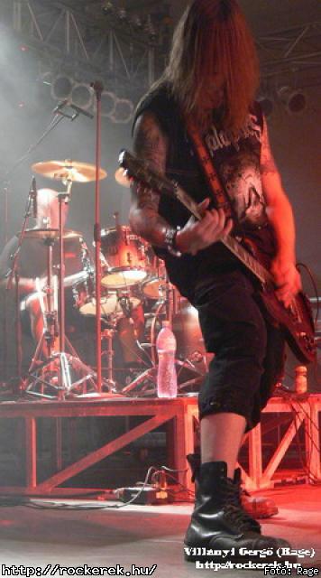 P7040072.JPG - Fot: Rage