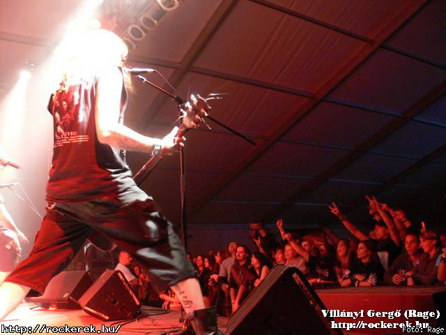 P7040073.JPG - Fot: Rage