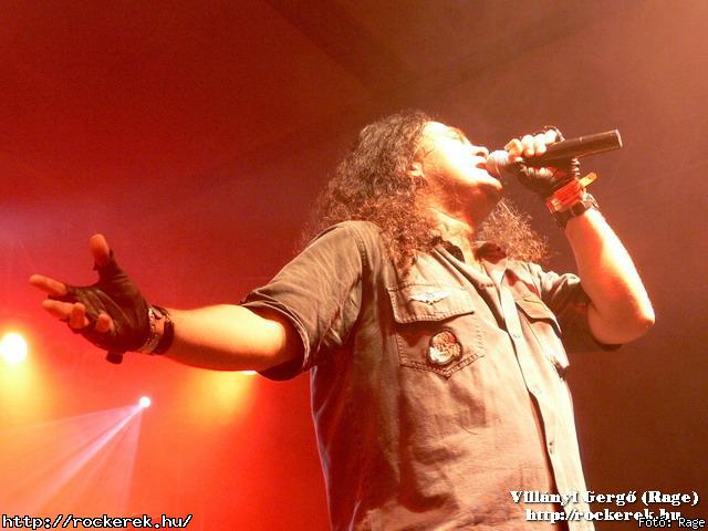 P7040075.JPG - Fot: Rage