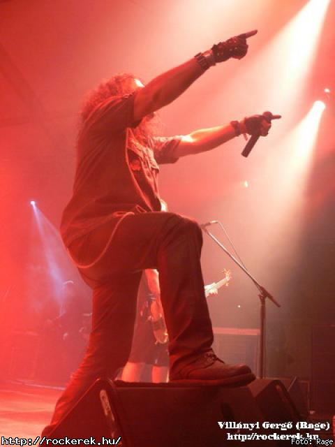 P7040076.JPG - Fot: Rage