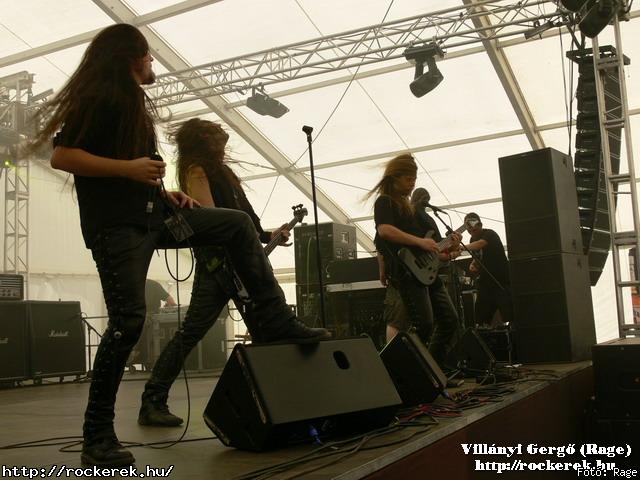 P7040078.JPG - Fot: Rage