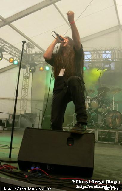 P7040079.JPG - Fot: Rage