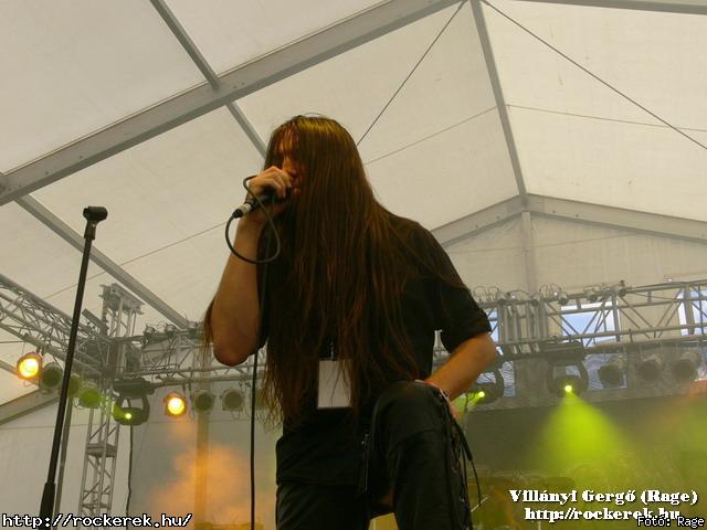 P7040080.JPG - Fot: Rage