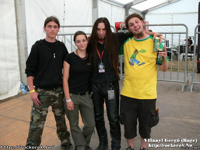 P7040083.JPG - Fot: Rage