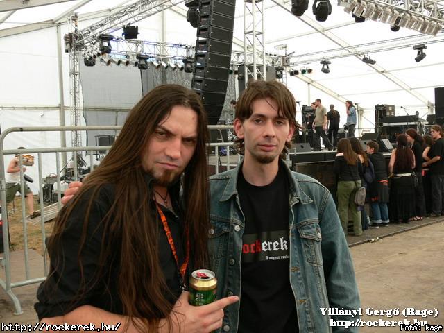 P7040084.JPG - Fot: Rage