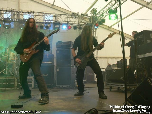 P7040085.JPG - Fot: Rage