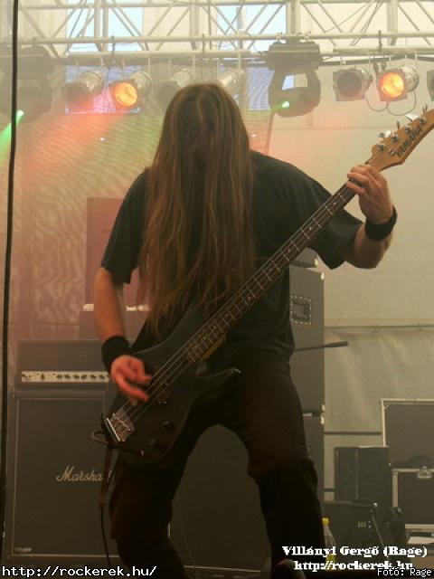 P7040087.JPG - Fot: Rage