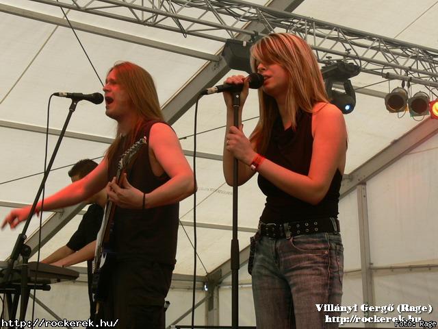 P7040090.JPG - Fot: Rage