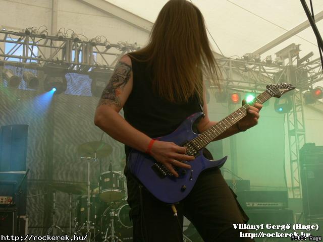 P7040091.JPG - Fot: Rage