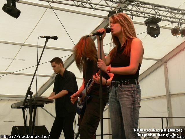 P7040094.JPG - Fot: Rage