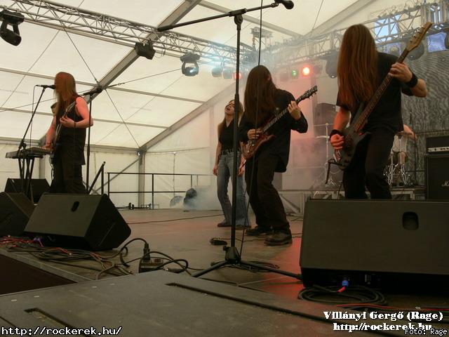 P7040095.JPG - Fot: Rage