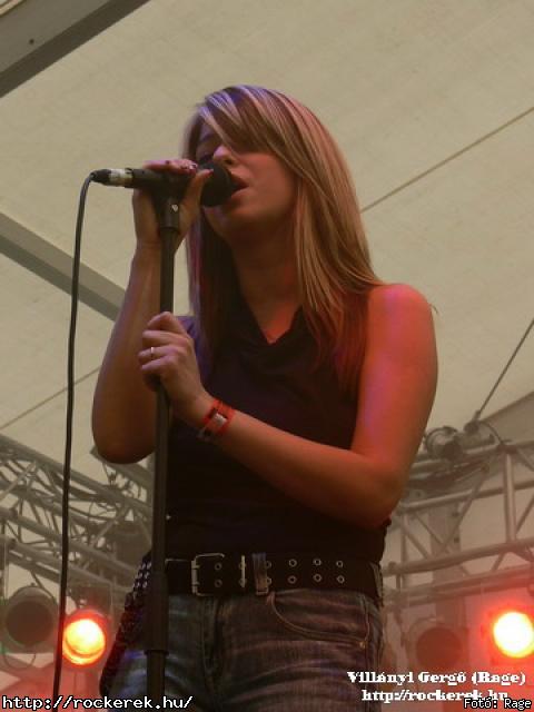 P7040098.JPG - Fot: Rage