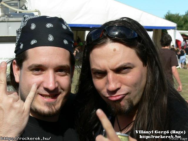 P7040101.JPG - Fot: Rage