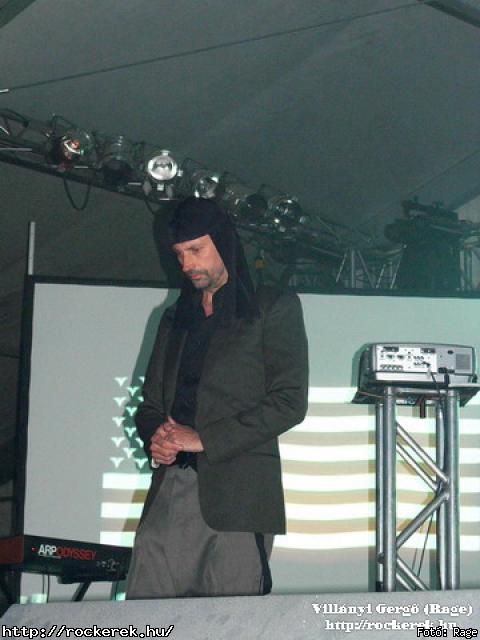 P7040102.JPG - Fot: Rage