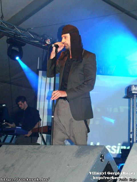 P7040104.JPG - Fot: Rage