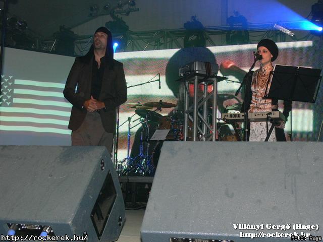 P7040105.JPG - Fot: Rage