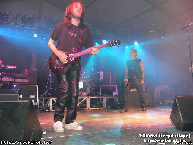 P7040107.JPG - Fot: Rage