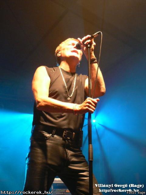 P7040108.JPG - Fot: Rage