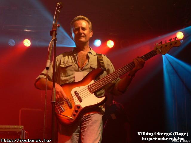 P7040111.JPG - Fot: Rage