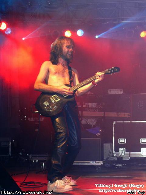 P7040113.JPG - Fot: Rage