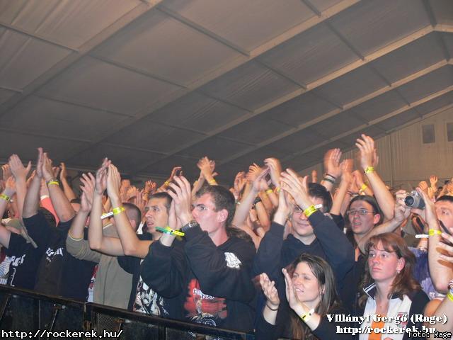 P7040114.JPG - Fot: Rage