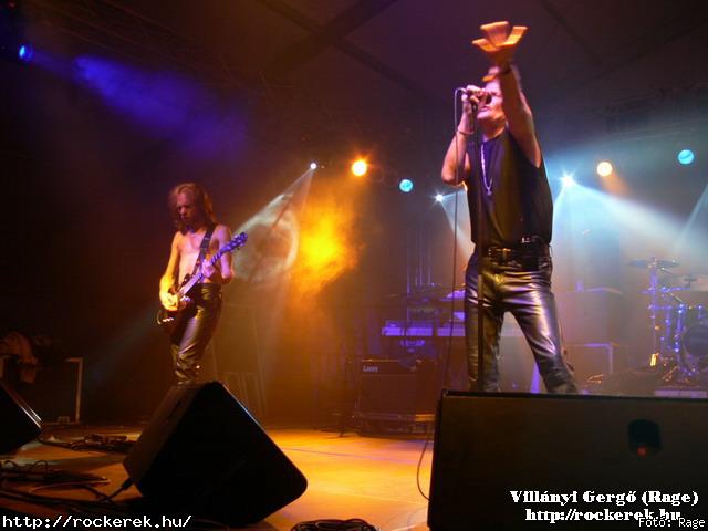 P7040116.JPG - Fot: Rage