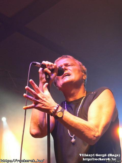 P7040118.JPG - Fot: Rage