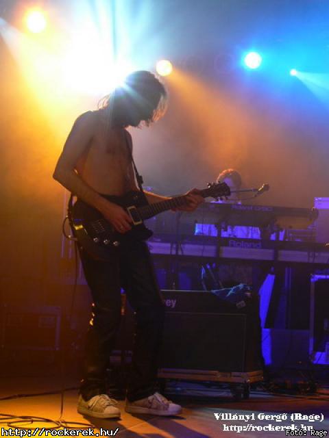 P7040119.JPG - Fot: Rage