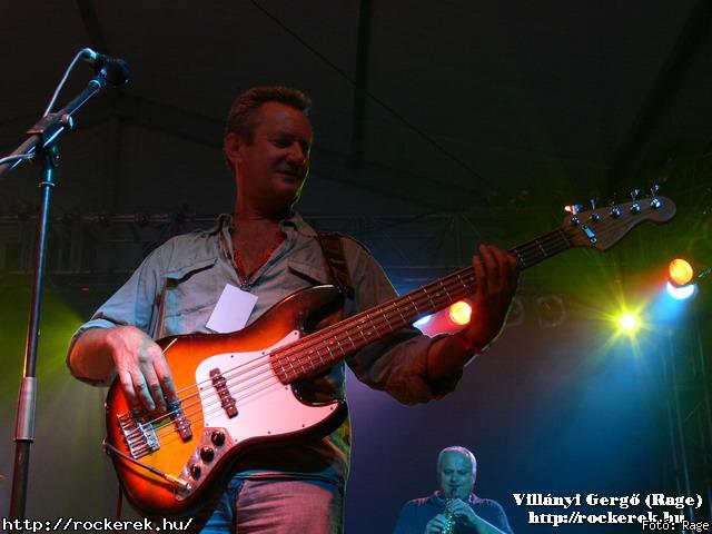 P7040121.JPG - Fot: Rage